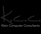 About Klein Computer Consulting
