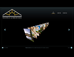 Denver website design, web design Denver, Colorado